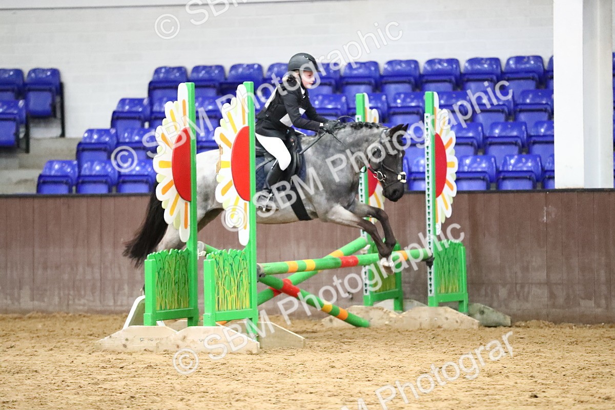 SBM_002405 - Class 5 - 70cm