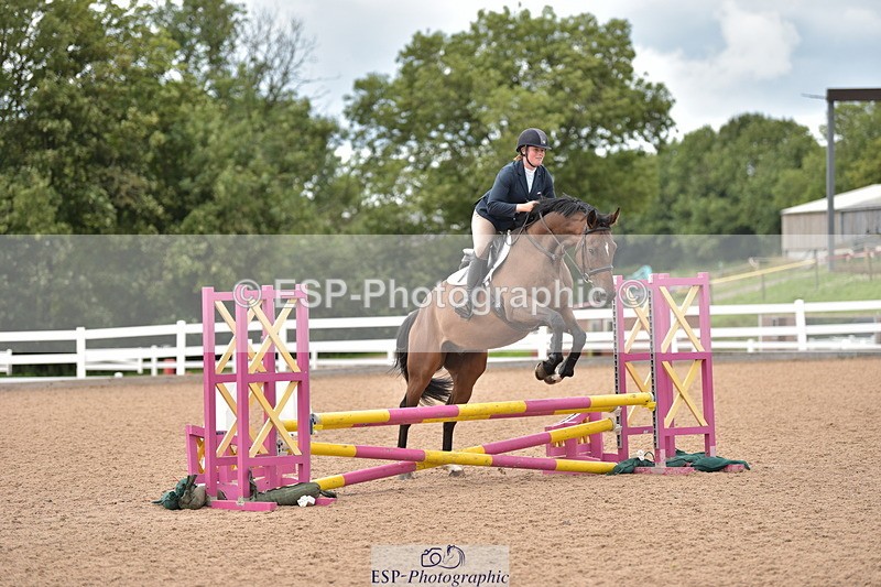 230801B-162420-00136 - 70cm