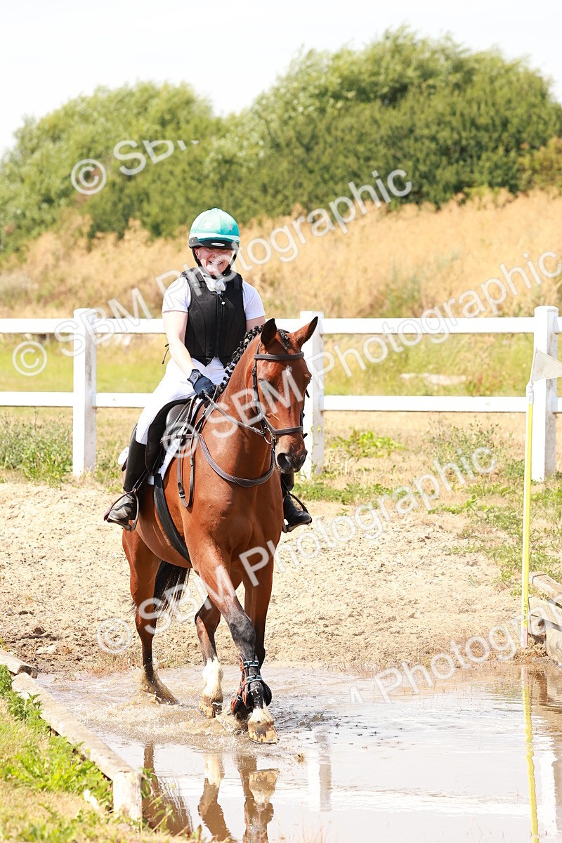 SBM_003940 - AE - 80cm
