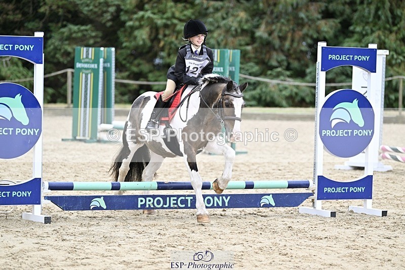 250820A-093452-01687 - Round 1, 9am to 10am Break