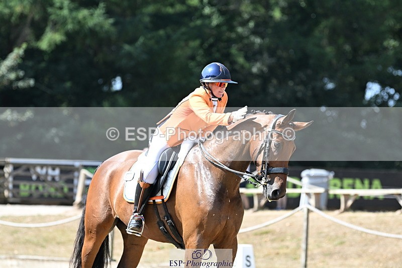 250810A-111808-05837 - 052-Tyler.BradshawMexx