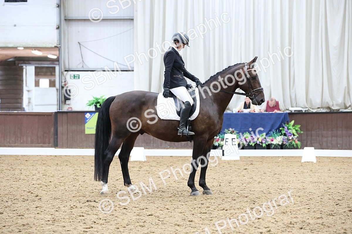 SBM_007067 - Class 22 - Medium 5 Silver