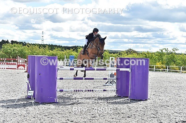 BPP_4808 - SAT CLASS 28 TALENT SEEKERS 7YO CHAMP QUAL