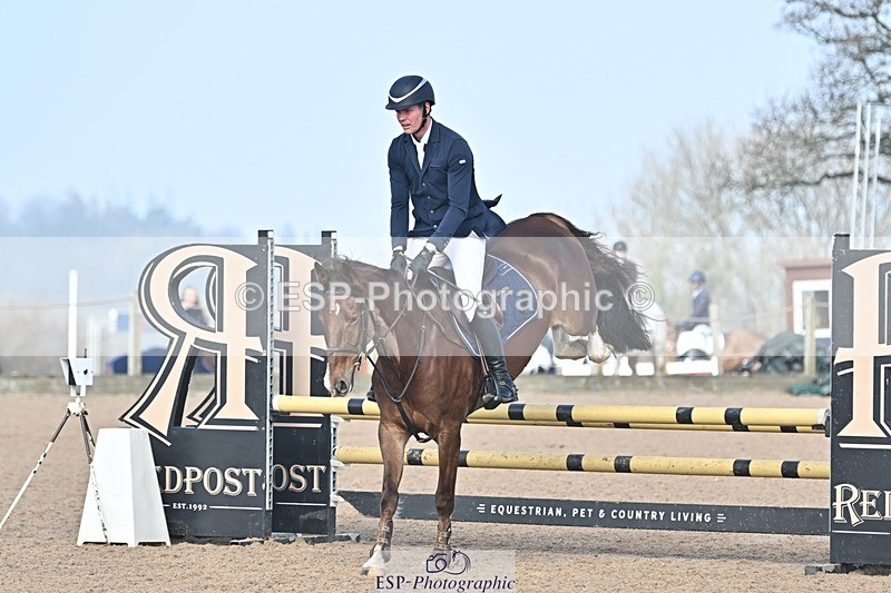 250305-101543-00412 - British Novice and 90cm Open