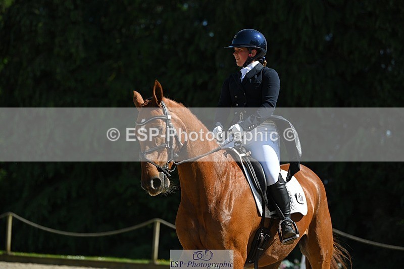 230526-155422-07208 - 251-CLASS_MOVE-Ellie_Healy-WEDTrotUp+DR