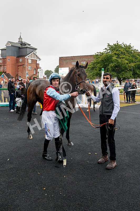 150725-Race 4-Harry Palmer-2452 - Race 4