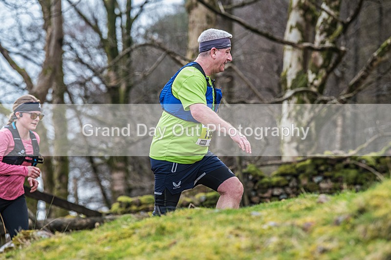 Buttermere-896 - Fellside Events Buttermere Trail Race Sunday 22nd March 2026