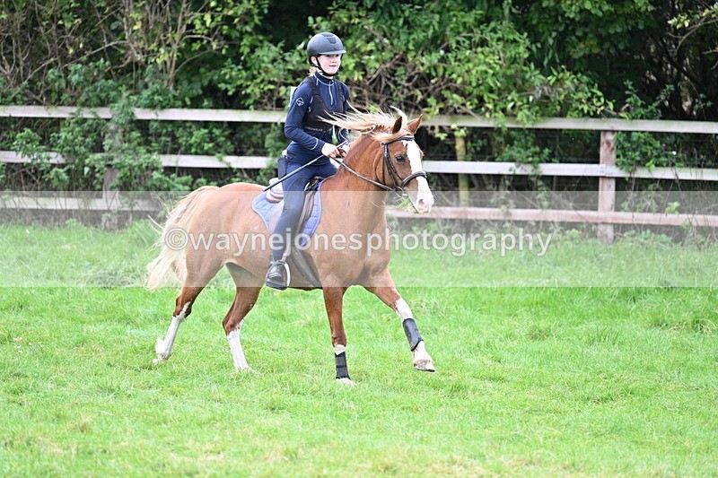 WJ7_1142 - Time at Photographer 12:35 to 13:04