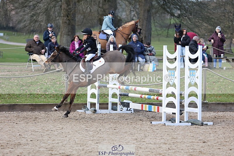 250209A-121031-01086 - 80cm 11.10 to End