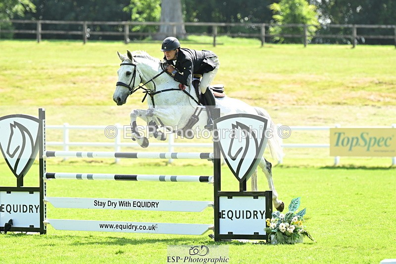 250615A-103438-10302 - Cls 36 Snr 1m20 GP