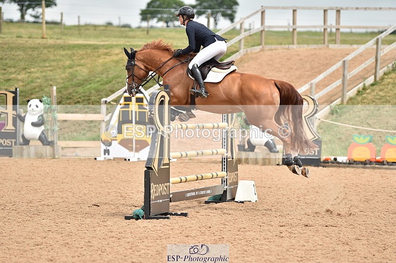 230621A-134806-00467 - Cls 6 National 1.30m