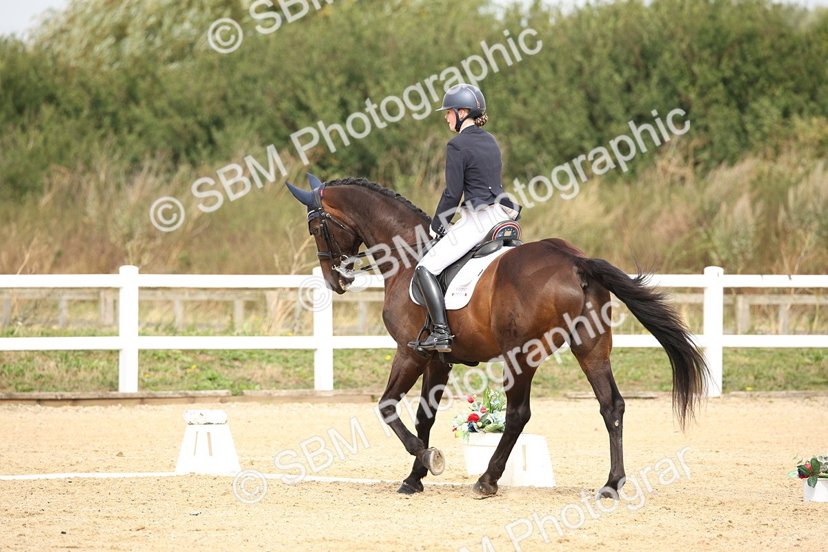 SBM_019589 - Class 22 - Medium 73 - 10.36 11.32