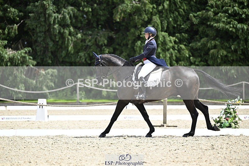 240523-130305-04648 - 101-MORELANDS_CASANOVA-Daisy_Bathe