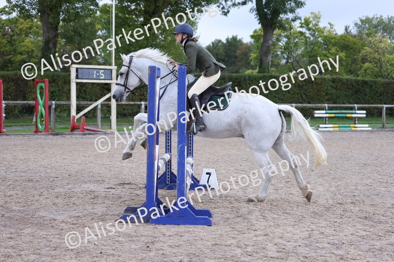 20250928-0843 - Class 3 - 60cm