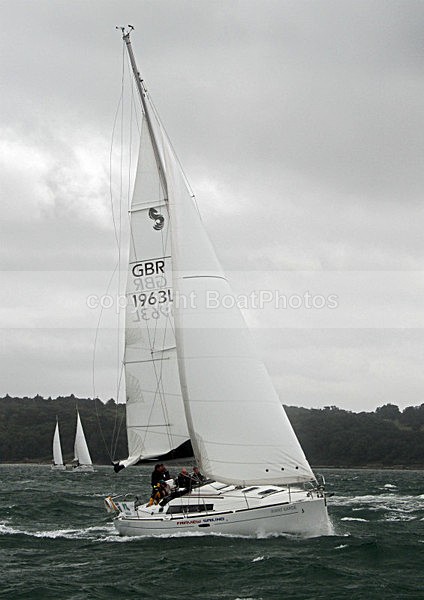110622 AVANT GARDE FAIRVIEW NUFARM IMG_3184 - 110622 FARM BUSINESS REGATTA