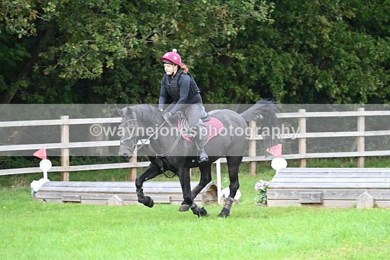 WJ7_4521 - 60cm Time 10:52 to 11:02