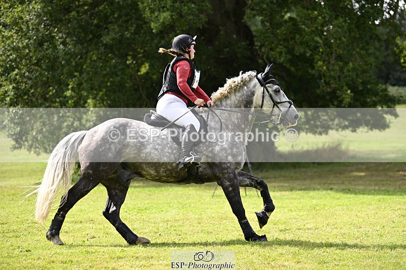 240825X-140042-34531 - 80cm XC 13.30 to 14.30