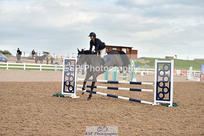 240423A-181738-00599 - 90cm