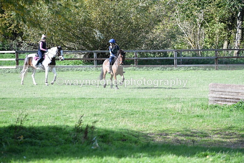 WJ5_7807 - Time 10:31 to 12:01