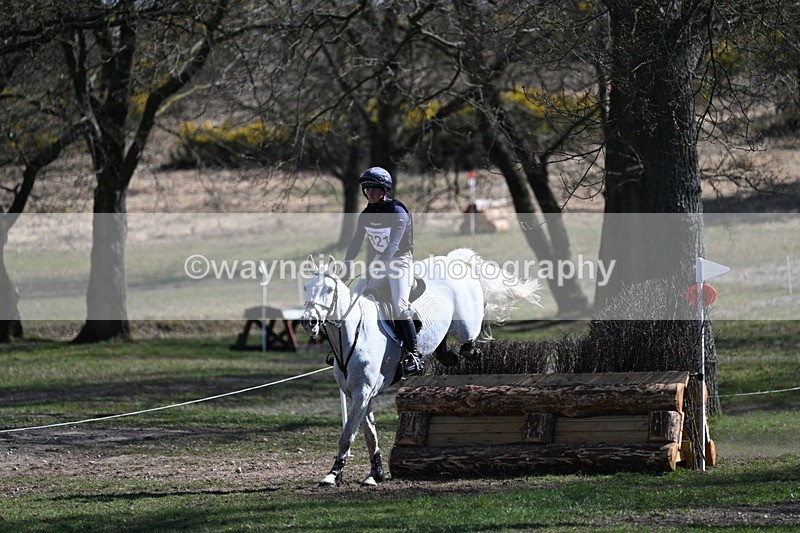 WJ7_0943 - XC Time 13:13 to 13:21