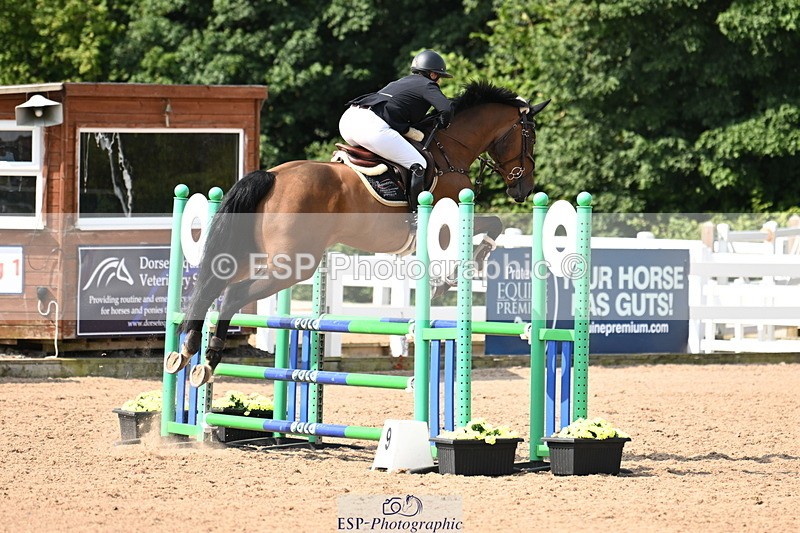 240802A-104228-04041 - Cls 22 A&B Discovery & 1.00m Open