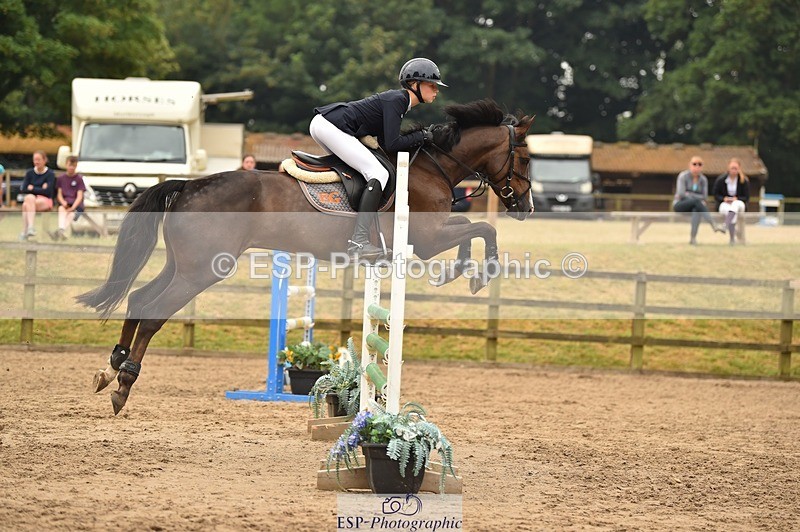 230618-100836-10976 - Cls 24 Pony Newcomers & 1m Open