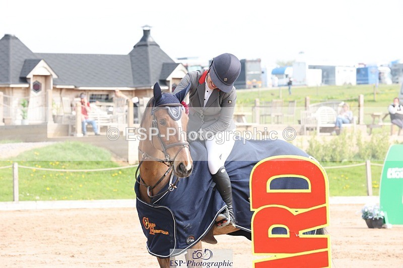 250424-111006-03388 - Cls 33 Young Horse 7yr old