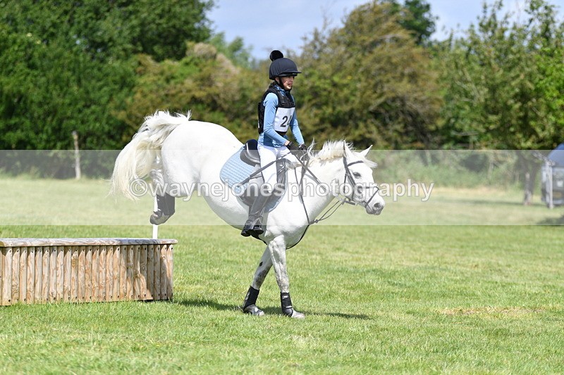 WJ5_2980 - Class 4 60cm