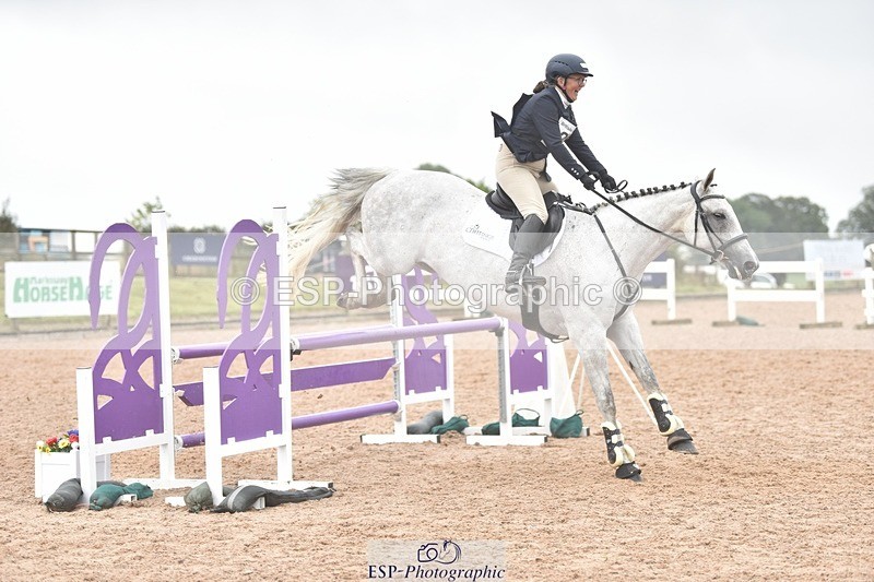 250830-124330-01838 - A-025-Essie.Barker