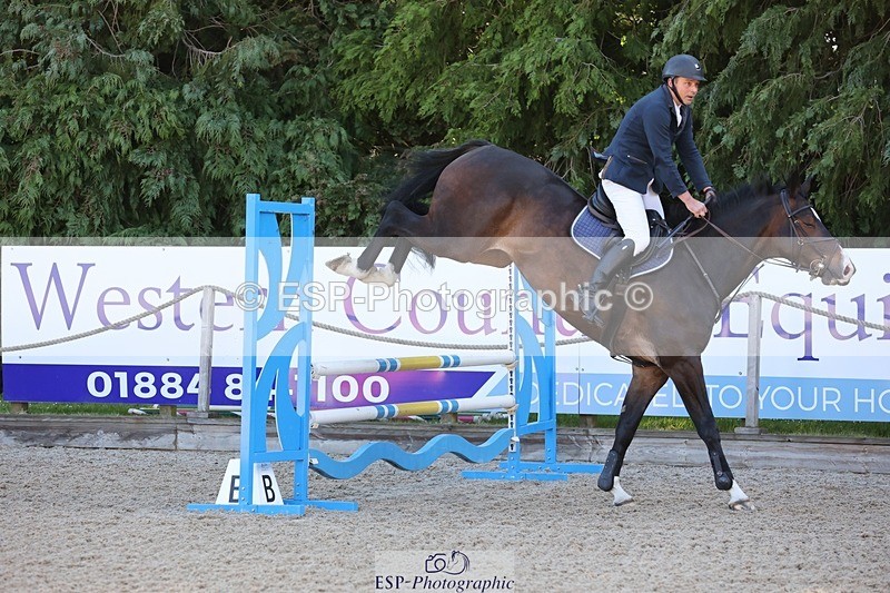 240615-091238-00095 - Cls 1 Snr British Novice and 90cm Open