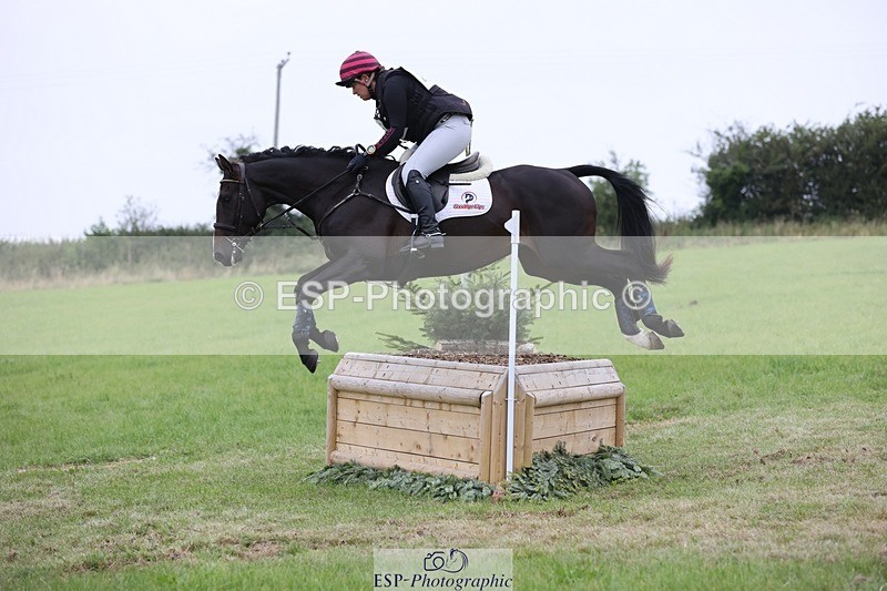 240831A-152035-04643 - 268-Lizzie.Luxton-SHANNONDALE.LUIGI