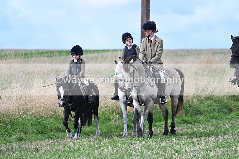 WJ7_5854 - Line One