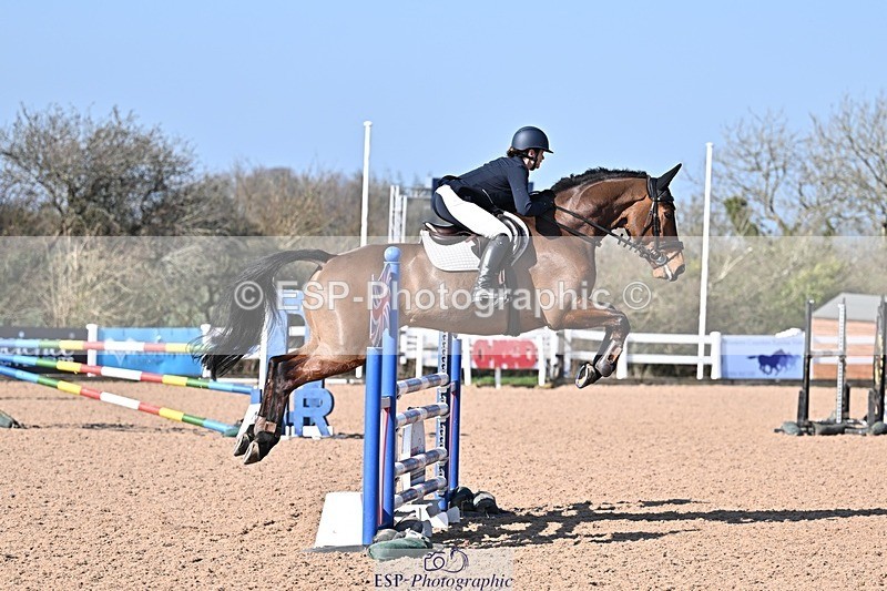 260304-121113-00323 - Cls 3 Snr 1.05m Open