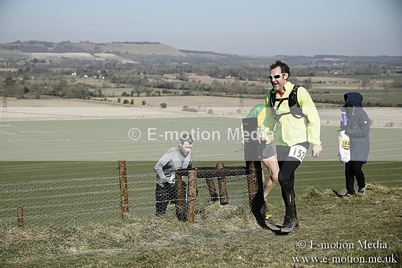 PVT 250218 -1029 - The Terminator 2018 Pewsey Vale 25/02/18