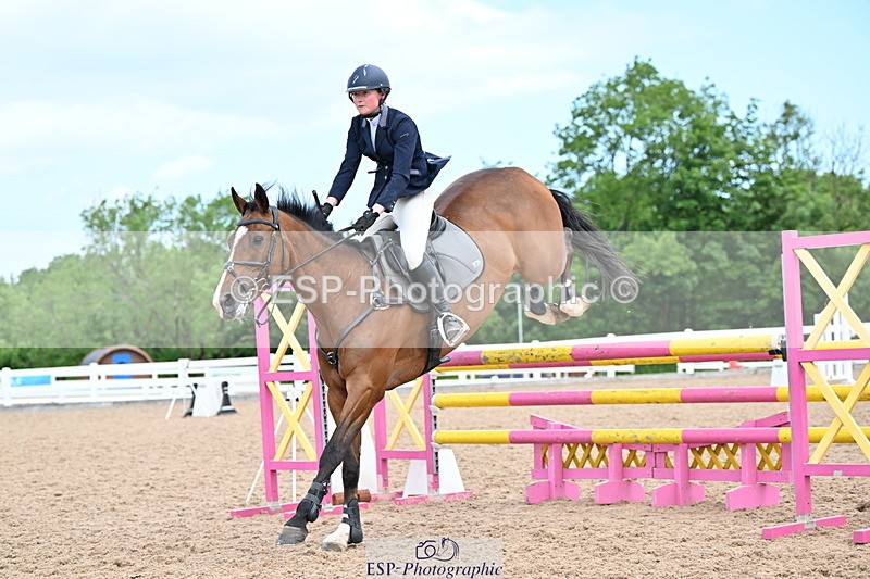 240605A-124551-00387 - Cls 3 Snr 1.05m Open