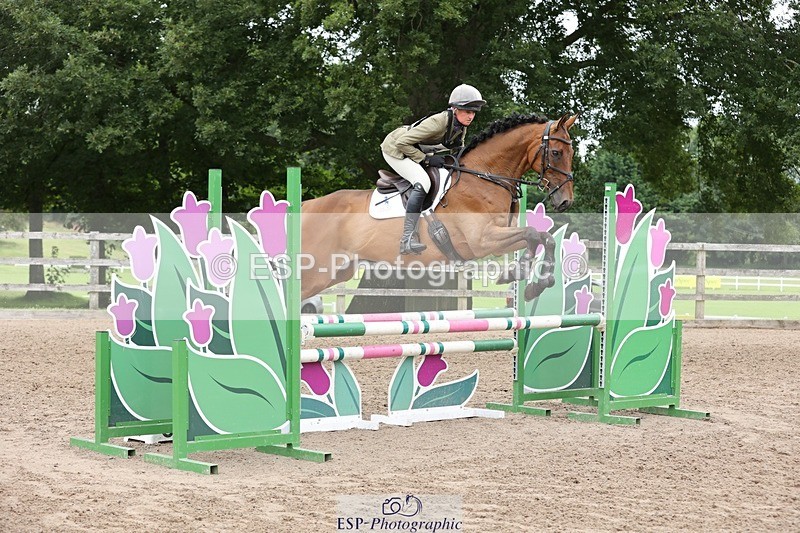 240803-112726-02314 - 120-Rosie_Bradley-Hole-BROADSTRUTHER