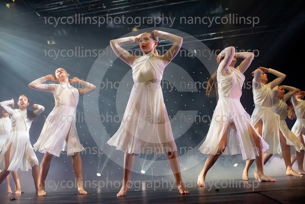 00271 - Piece By Piece