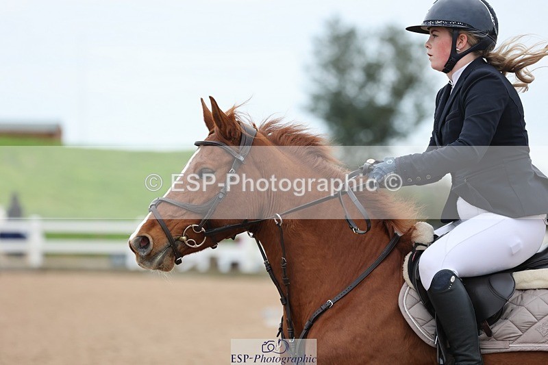 241116X-125737-01831 - Cls 13 Pony Saphire Qualifier