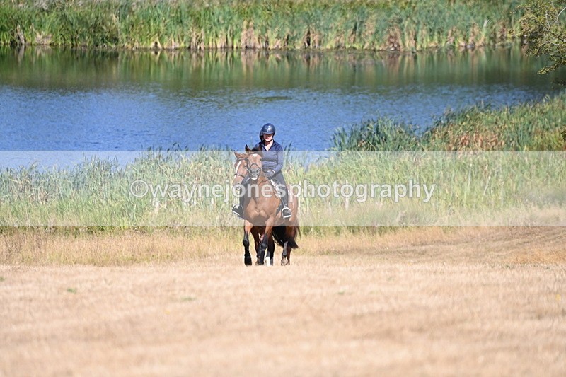 WJ6_7986 - Time 11:01 to 11:05