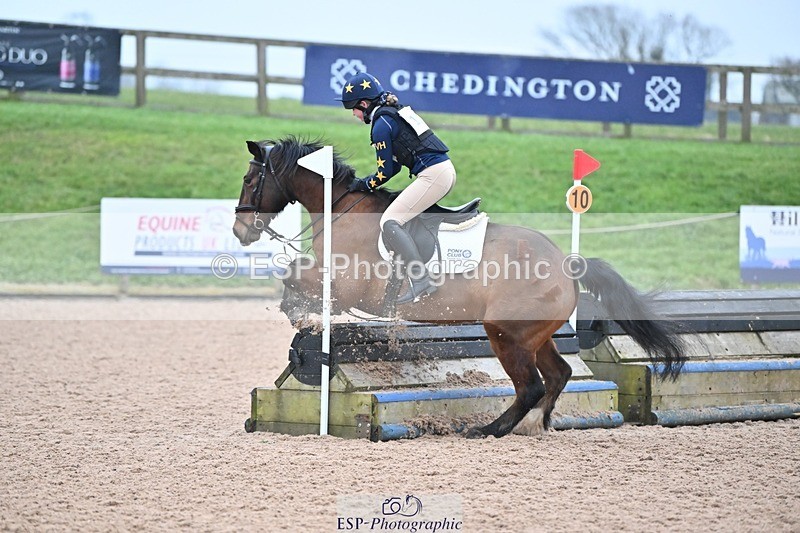 250118-084531-00063 - Cls 1A&1B 70cm AE