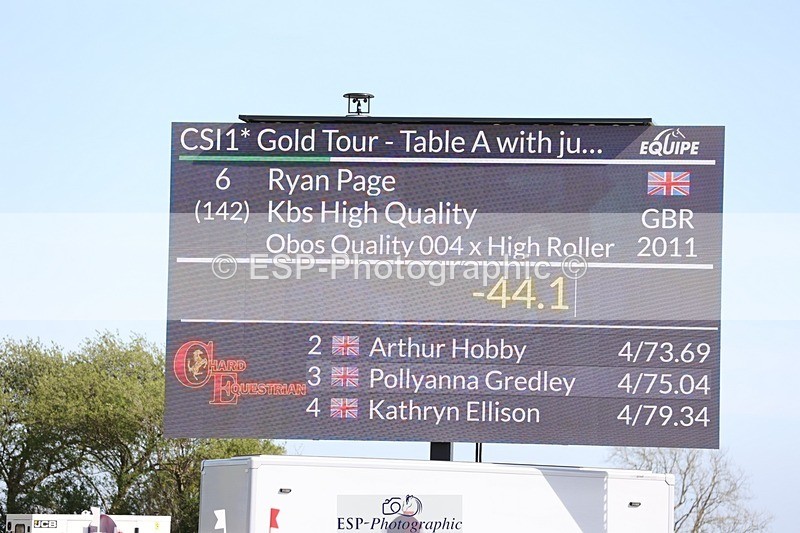 250427-154829-18178 - Cls 24 - 1 Star Gold Tour