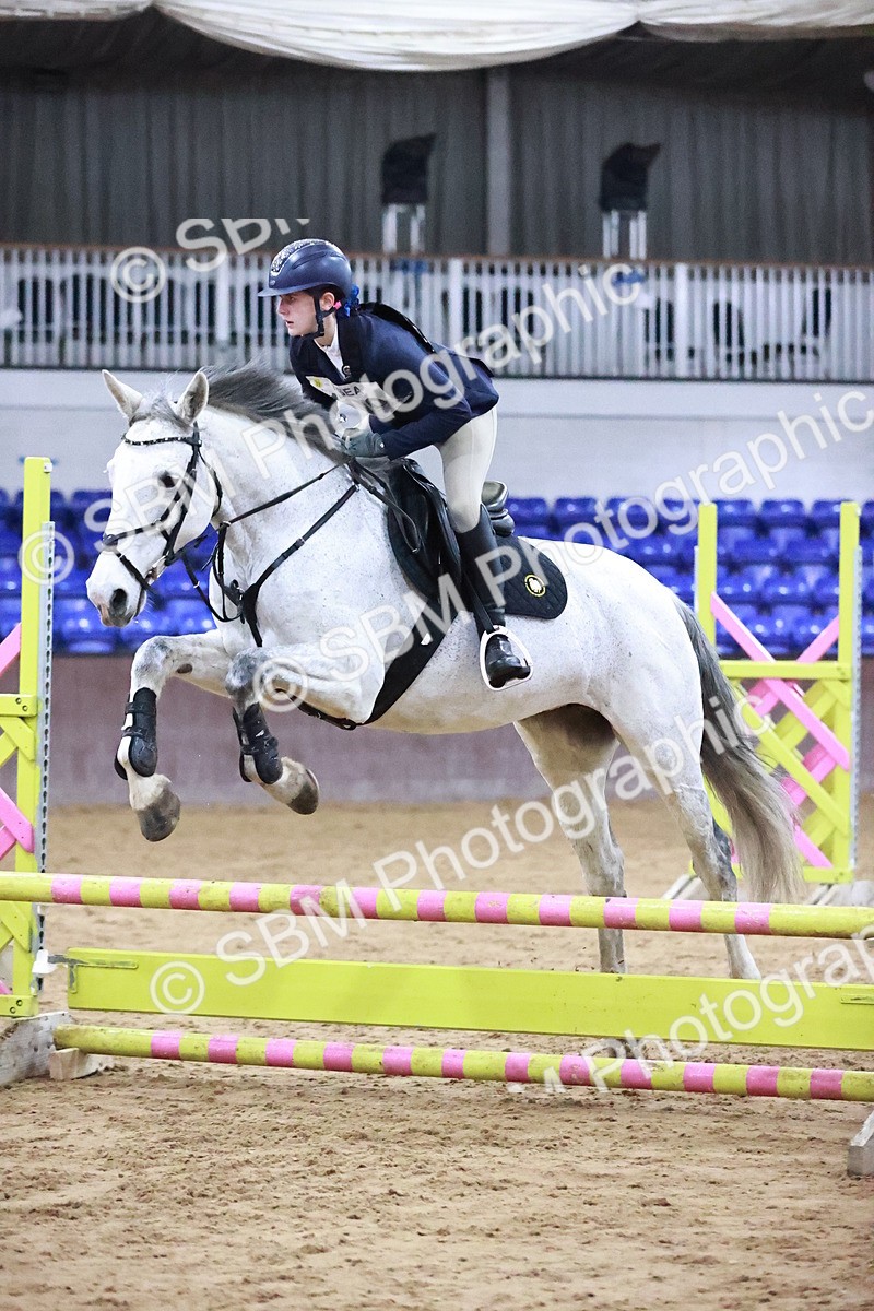 SBM_001949 - Class 4 - 70cm