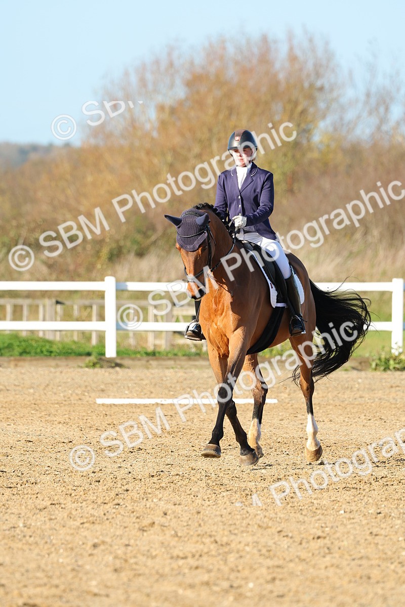 1I0A5120 - Class 5 - Novice 5