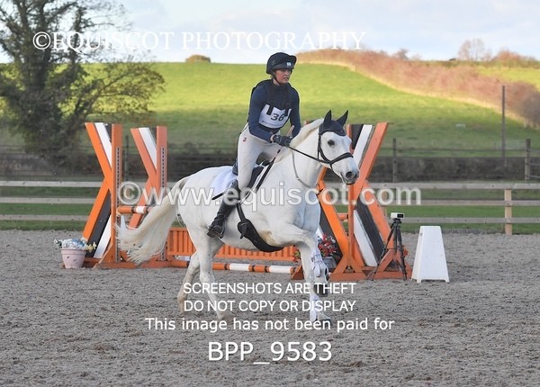 BPP_9583 - CLASS 6 90CM