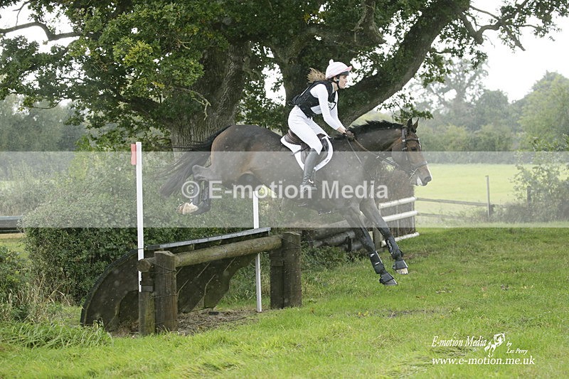  WWHT 031021 3913 - Open (1.00m) 03/10/21