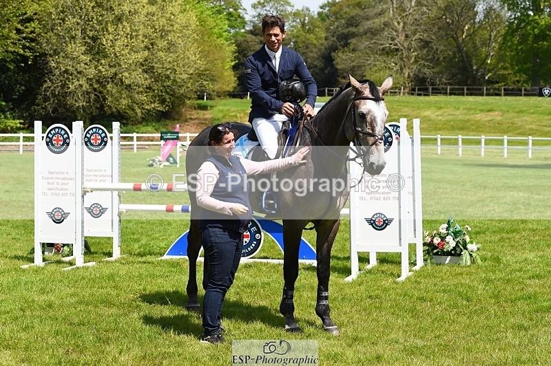 230514-140214-12405 - Cls 30 5YO Final