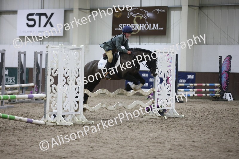 20260125-4649 - Class 4 - 70cm