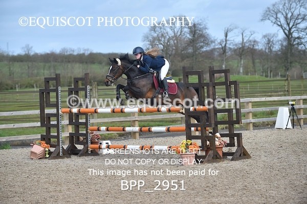 BPP_2951 - CLASS 3 138cm Pony Royal Highland Show Championship Qualifier