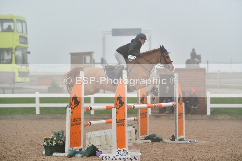 240316A-150335-04272 - Cls 23 1.05m National Amateur Quali