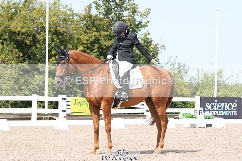 250817-123744-09396 - 175-Michelle.TaylorLeonardo